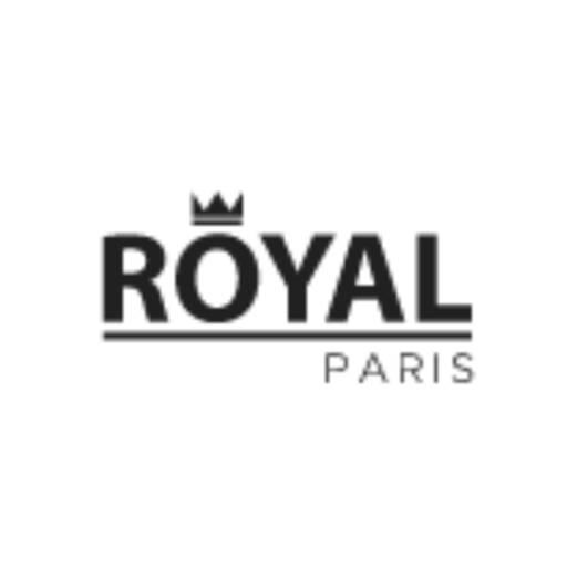 Perfumes Royal Paris