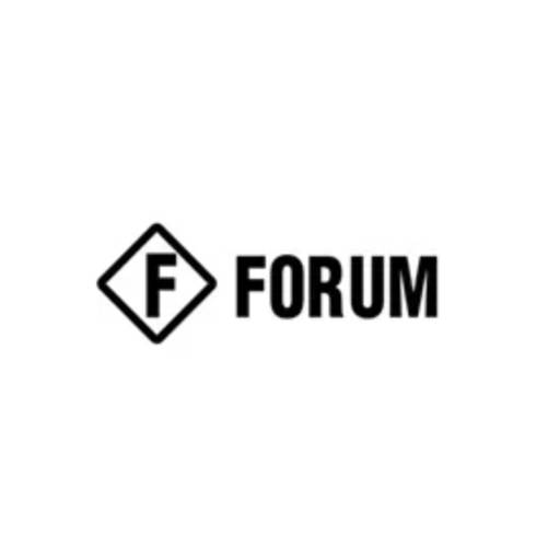 Perfumes Forum
