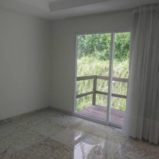 Casa - Cohab 2 - Aracruz ES por Solo Real