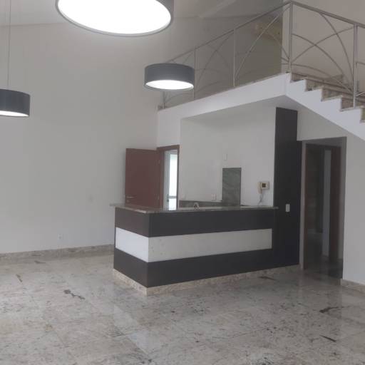 Casa - Cohab 2 - Aracruz ES por Solo Real