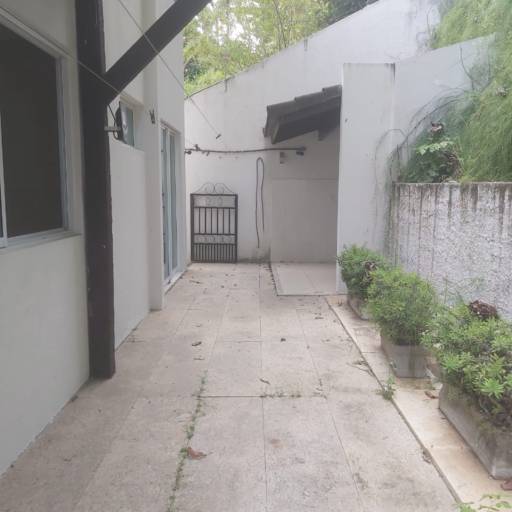 Casa - Cohab 2 - Aracruz ES por Solo Real