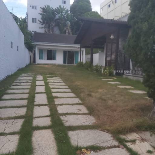 Casa - Cohab 2 - Aracruz ES por Solo Real