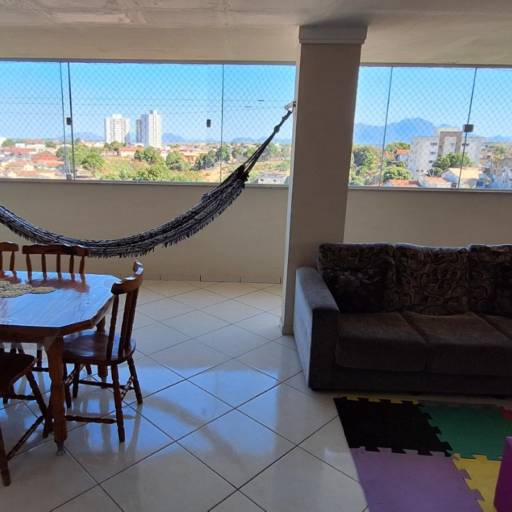 Apartamento - Centro - Aracruz ES por Solo Real