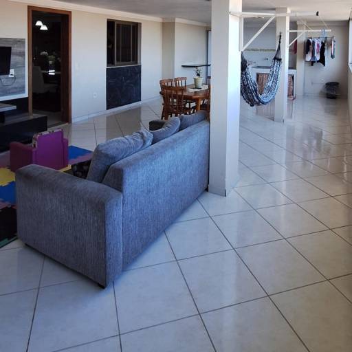 Apartamento - Centro - Aracruz ES por Solo Real