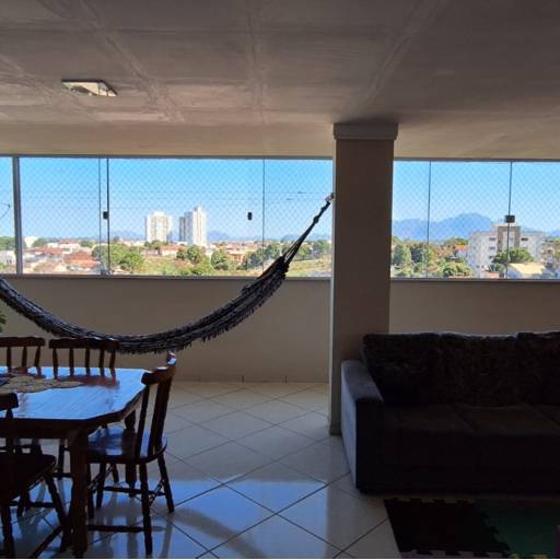 Apartamento - Centro - Aracruz ES por Solo Real