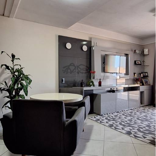 Apartamento - Centro - Aracruz ES por Solo Real