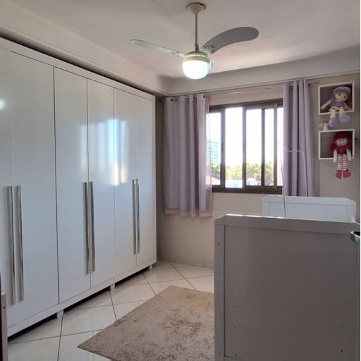 Apartamento - Centro - Aracruz ES por Solo Real