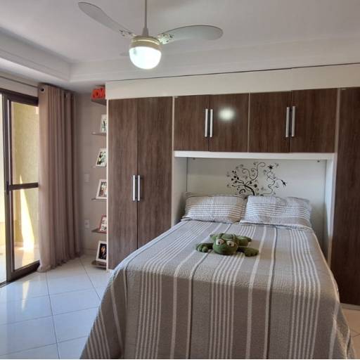 Apartamento - Centro - Aracruz ES por Solo Real