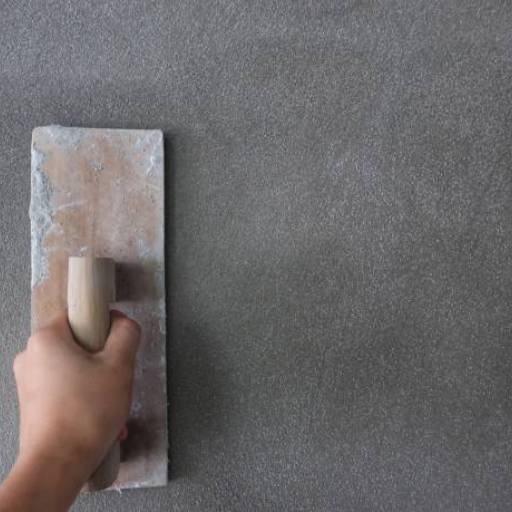 Detalhes Decorativos - Acabamento Sofisticado e Exclusivo no Riviera de Santa Cristina XIII, SP por Márcio Adriano Tonon Construções