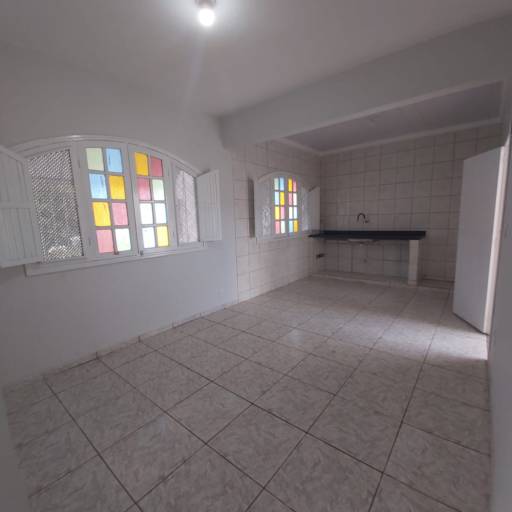 Casa - Cohab 2 - Aracruz ES por Solo Real