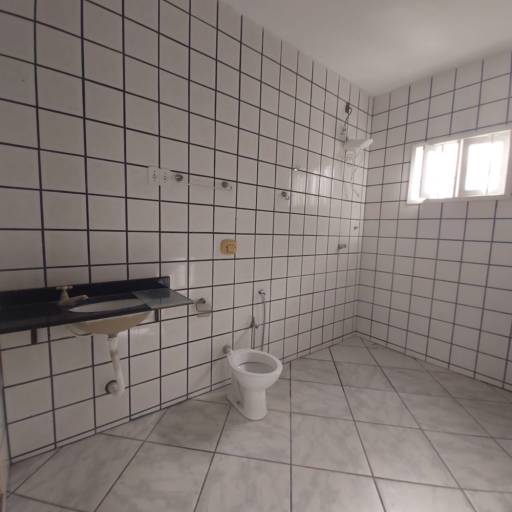 Casa - Cohab 2 - Aracruz ES por Solo Real