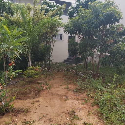 Casa - Cohab 2 - Aracruz ES por Solo Real