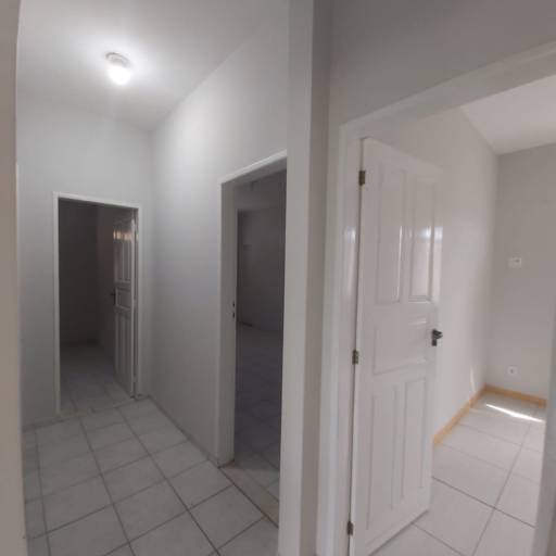 Casa - Cohab 2 - Aracruz ES por Solo Real