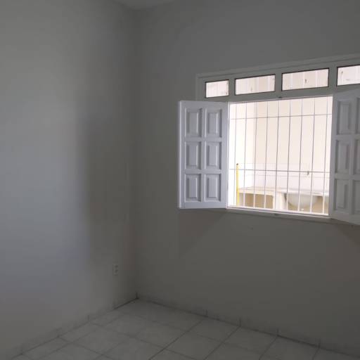 Casa - Cohab 2 - Aracruz ES por Solo Real