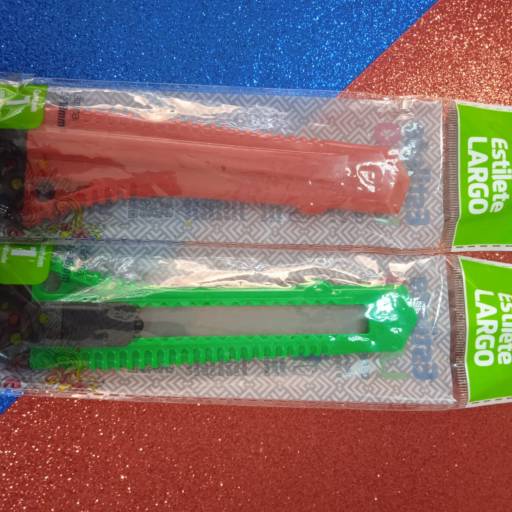 Material Escolar – Qualidade e Variedade em São Paulo, SP em São Paulo, SP por Papelaria e Presente Safari