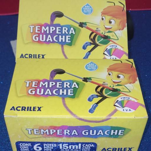 Material Escolar – Qualidade e Variedade em São Paulo, SP em São Paulo, SP por Papelaria e Presente Safari