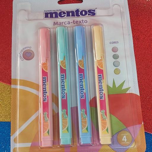 Material Escolar – Qualidade e Variedade em São Paulo, SP em São Paulo, SP por Papelaria e Presente Safari