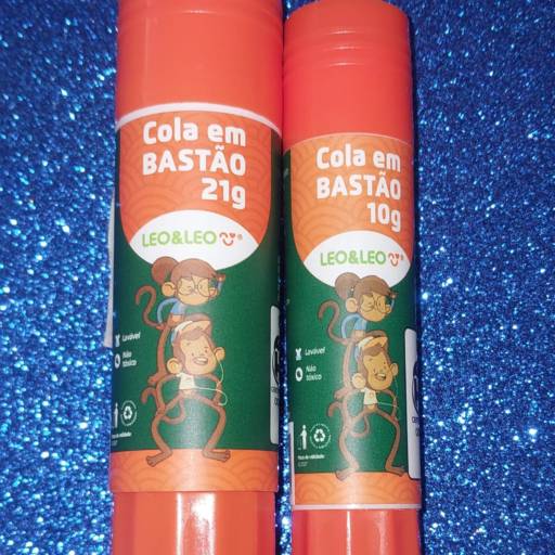 Material Escolar – Qualidade e Variedade em São Paulo, SP em São Paulo, SP por Papelaria e Presente Safari