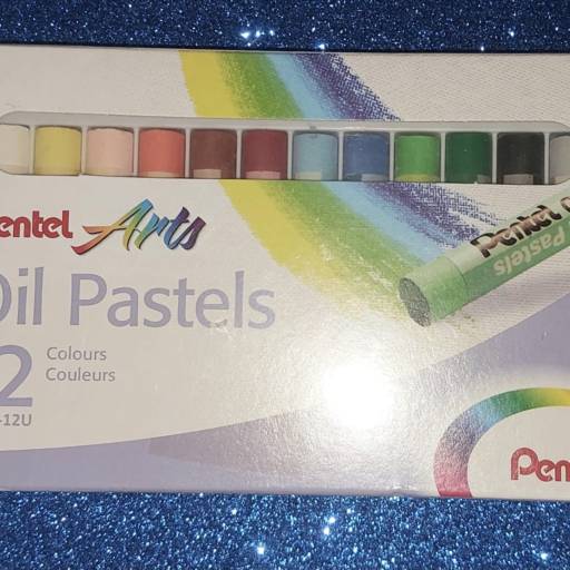 Material Escolar – Qualidade e Variedade em São Paulo, SP em São Paulo, SP por Papelaria e Presente Safari