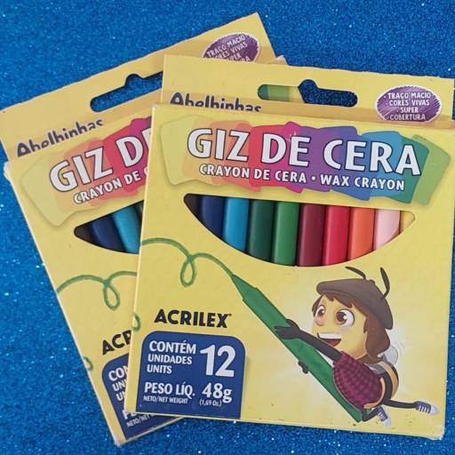 Material Escolar – Qualidade e Variedade em São Paulo, SP em São Paulo, SP por Papelaria e Presente Safari