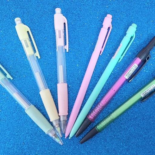 Material Escolar – Qualidade e Variedade em São Paulo, SP em São Paulo, SP por Papelaria e Presente Safari