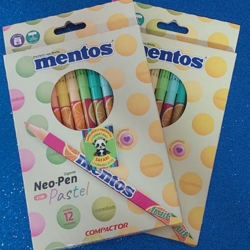 Material Escolar – Qualidade e Variedade em São Paulo, SP em São Paulo, SP por Papelaria e Presente Safari