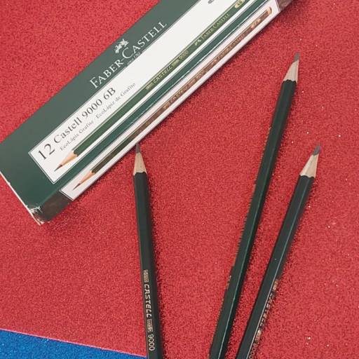 Material Escolar – Qualidade e Variedade em São Paulo, SP em São Paulo, SP por Papelaria e Presente Safari