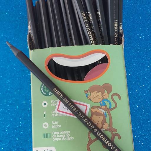 Material Escolar – Qualidade e Variedade em São Paulo, SP em São Paulo, SP por Papelaria e Presente Safari