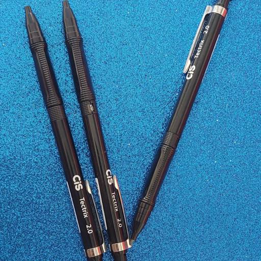 Material Escolar – Qualidade e Variedade em São Paulo, SP em São Paulo, SP por Papelaria e Presente Safari