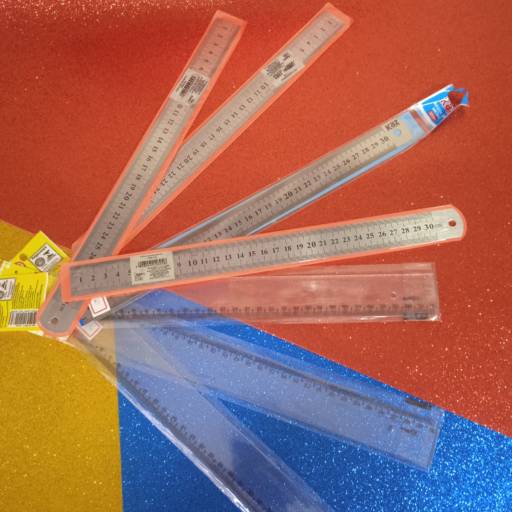 Material Escolar – Qualidade e Variedade em São Paulo, SP em São Paulo, SP por Papelaria e Presente Safari