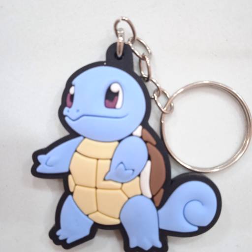 Chaveiros Diversos – Personalização e Estilo em São Paulo, SP em São Paulo, SP por Papelaria e Presente Safari