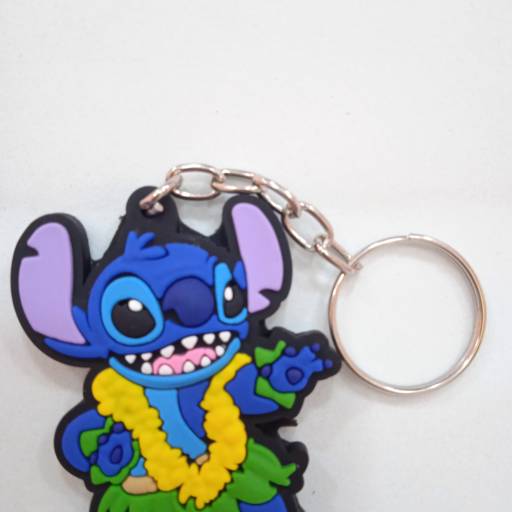 Chaveiros Diversos – Personalização e Estilo em São Paulo, SP em São Paulo, SP por Papelaria e Presente Safari