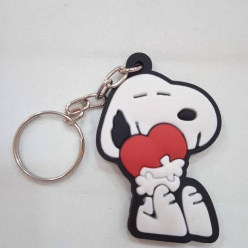 Chaveiros Diversos – Personalização e Estilo em São Paulo, SP em São Paulo, SP por Papelaria e Presente Safari