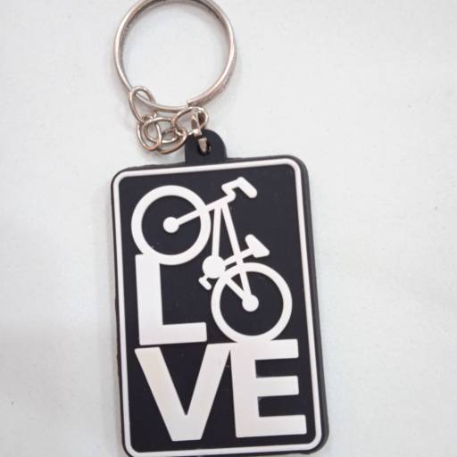 Chaveiros Diversos – Personalização e Estilo em São Paulo, SP