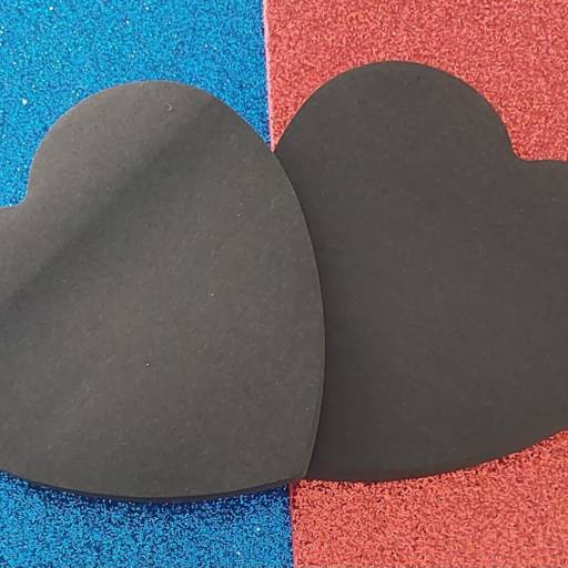 Post-it – Organização e Praticidade em São Paulo, SP em São Paulo, SP por Papelaria e Presente Safari