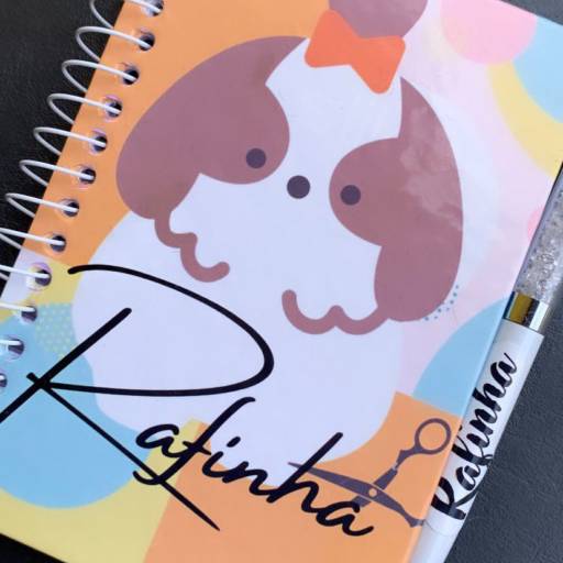 Agendas 2025 – Organização e Produtividade em São Paulo, SP em São Paulo, SP por Papelaria e Presente Safari