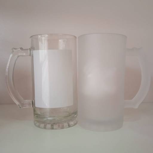 Caneca de Chopp Personalizada – Exclusividade e Estilo em São Paulo, SP