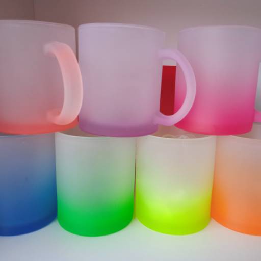 Caneca de Chopp Personalizada – Exclusividade e Estilo em São Paulo, SP em São Paulo, SP por Papelaria e Presente Safari