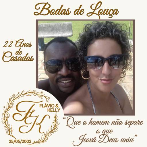 Azulejo 20x20 Personalizado – Elegância e Exclusividade em São Paulo, SP