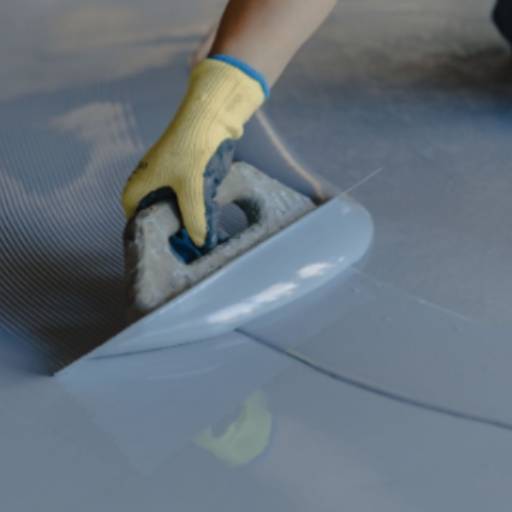 Epóxi – Durabilidade e Alto Desempenho | Ferraz de Vasconcelos, SP