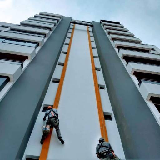 Vedação em Janelas e juntas de dilatação   | Ferraz de Vasconcelos, SP