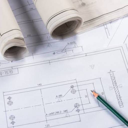 Projeto Estrutural – Segurança e Eficiência para sua Construção em Riviera de Santa Cristina I, SP