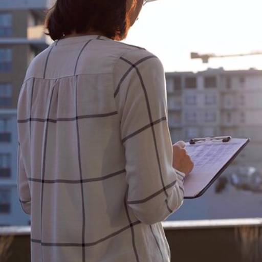 Gestão e Execução Completa de Obras – Eficiência e Qualidade em Riviera de Santa Cristina I, SP