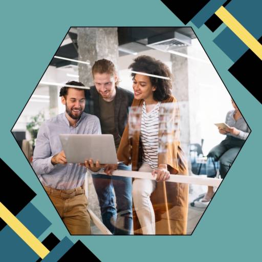 Serviços terceirizados