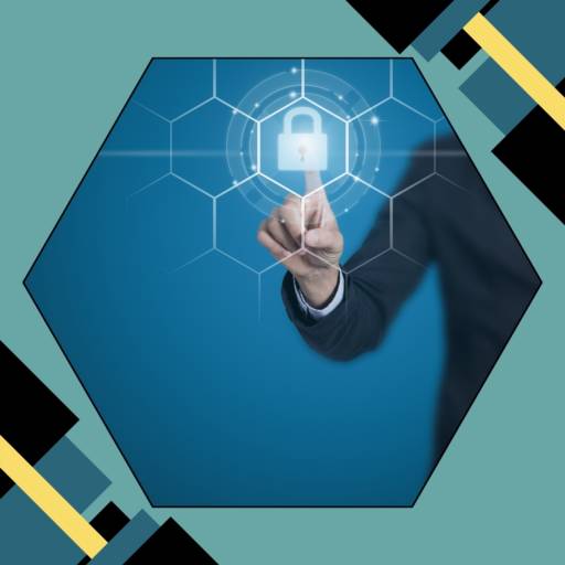 Proteção Patrimonial