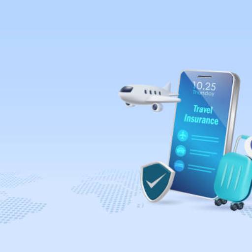Seguro Viagem – Tranquilidade e Segurança em Qualquer Destino | Guaratinguetá, SP