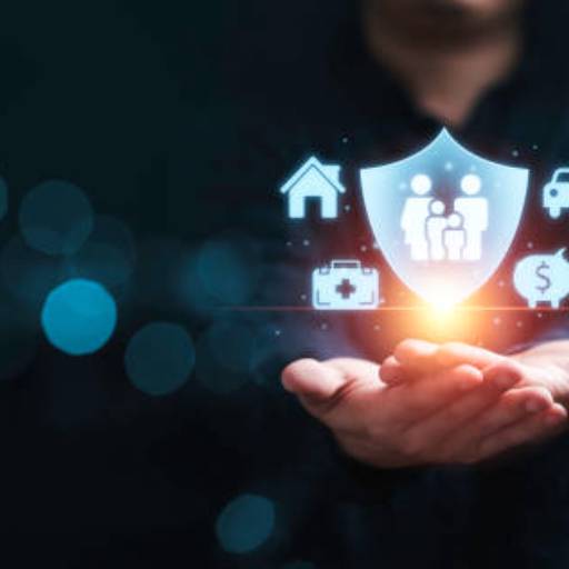 Seguro Patrimonial – Proteção Completa para Seu Negócio em Guaratinguetá, SP por Tolosa Corretora e Consultoria de seguros