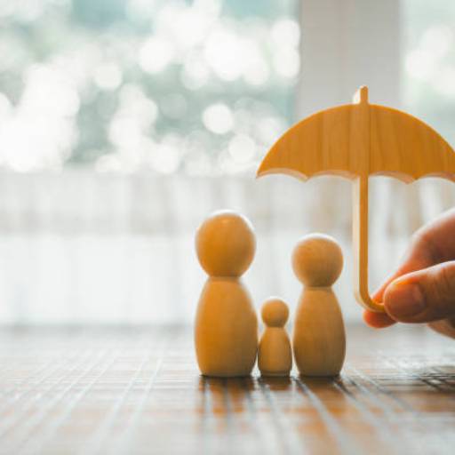 Seguro de Vida – Proteção e Tranquilidade para Sua Família em Guaratinguetá, SP