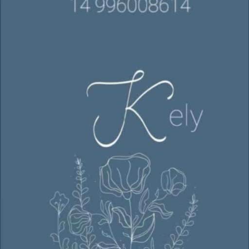 Neste feriado, estarei atendendo normalmente!! por Kely Massoterapia