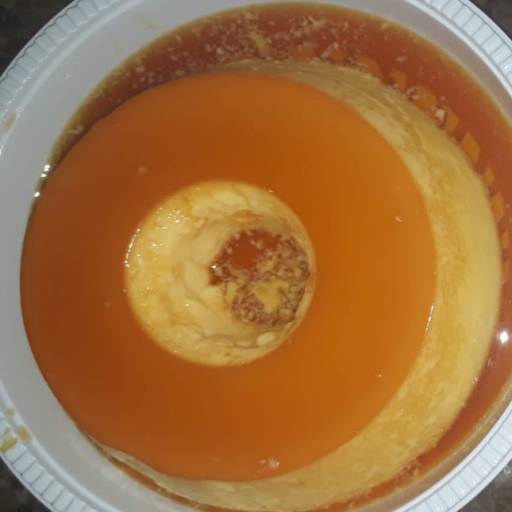 Doces Caseiros – Sabor e Qualidade em São Manuel, SP por Elaine Rotisserie